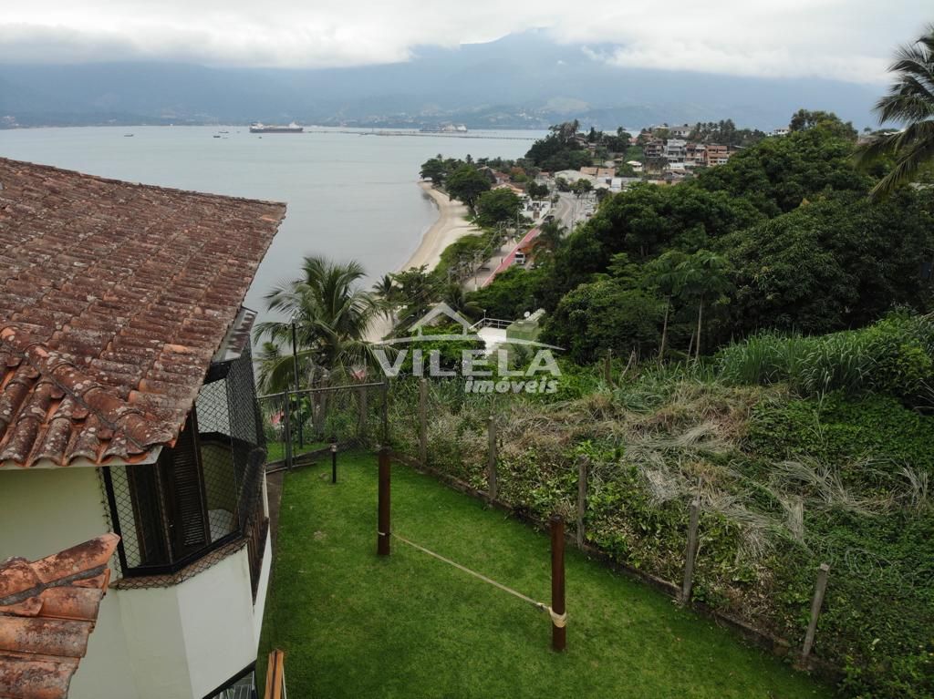 Apartamento pontal da cruz