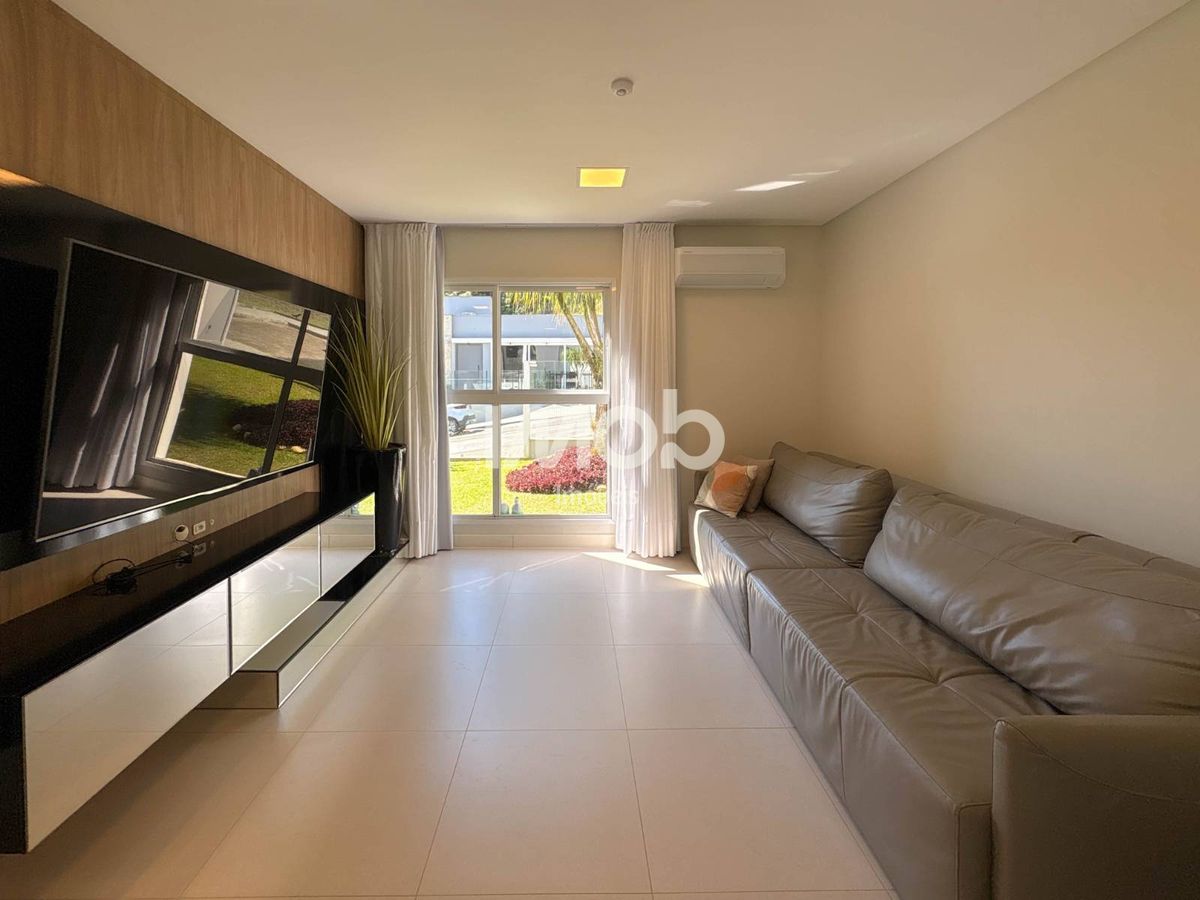 Casa, 3 quartos, 250 m² - Foto 9