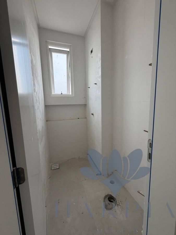 Apartamento, 4 quartos - Foto 20
