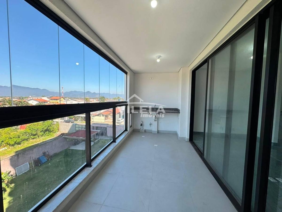 Estudio moderno- bairro praia das palmeiras -caraguatatuba-sp