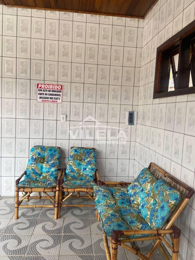 Apartamento bairro tabatinga-ubatuba-sp!!!