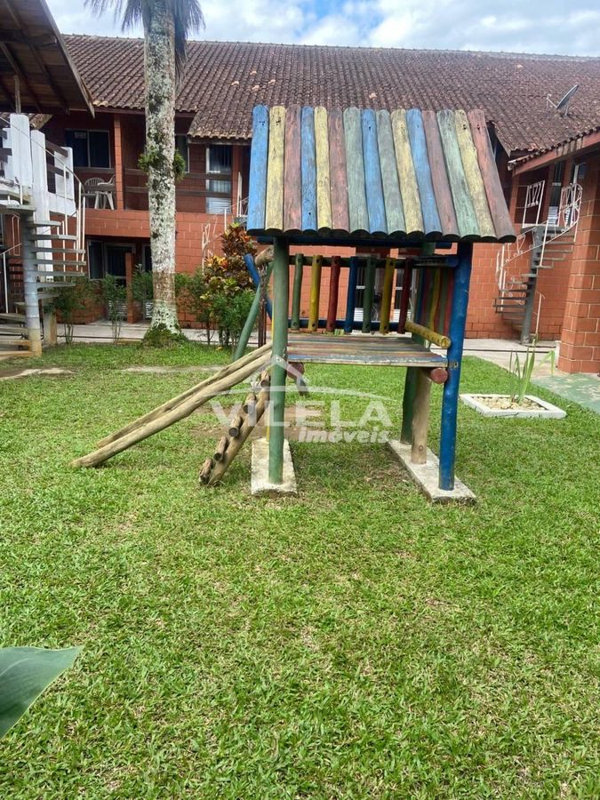 Apartamento bairro tabatinga-ubatuba-sp!!!