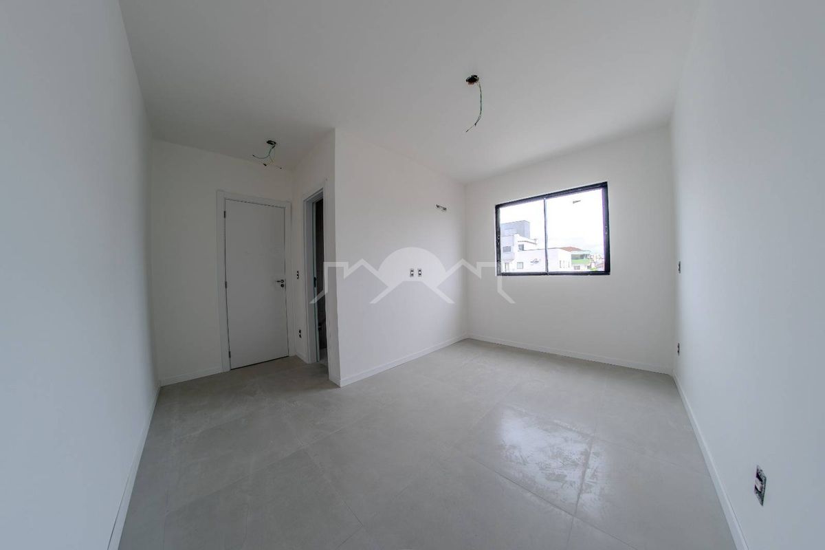 Loja-Salão, 65 m² - Foto 6