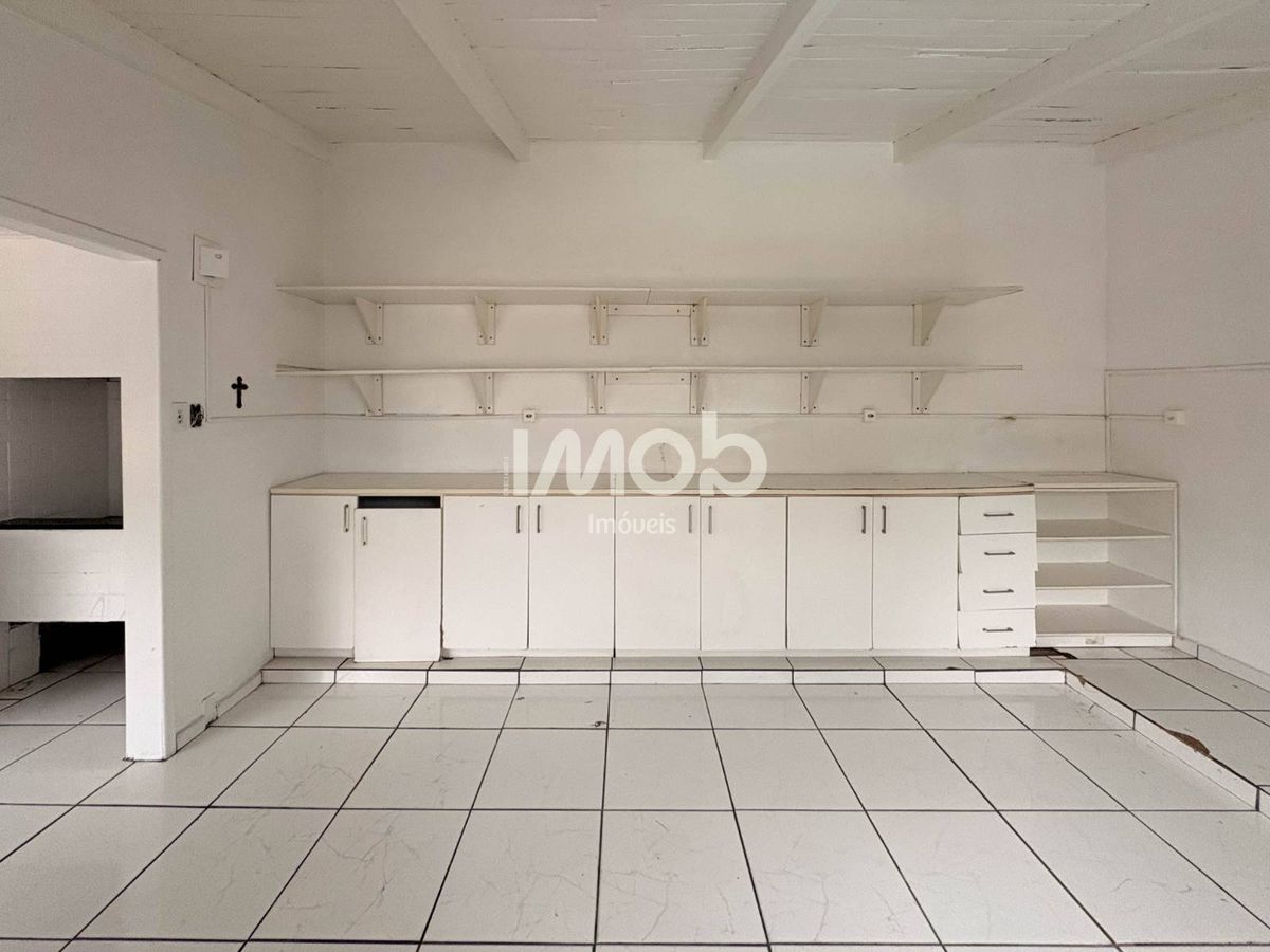 Casa, 3 quartos, 250 m² - Foto 11