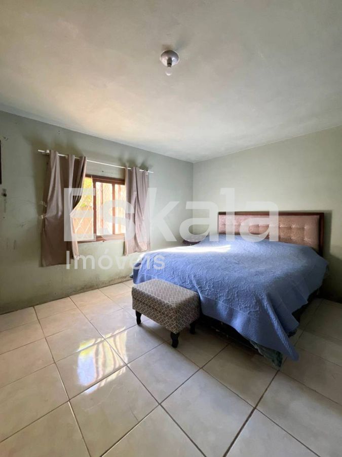 Casa, 3 quartos, 150 m² - Foto 6
