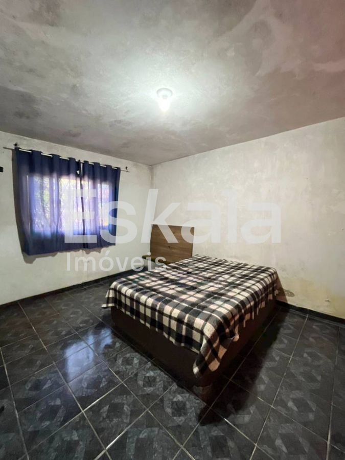 Casa, 3 quartos, 150 m² - Foto 9