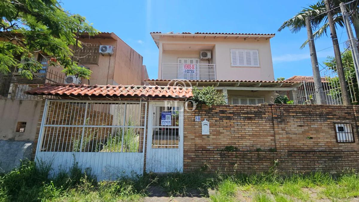 Casa, 4 quartos, 197 m² - Foto 48