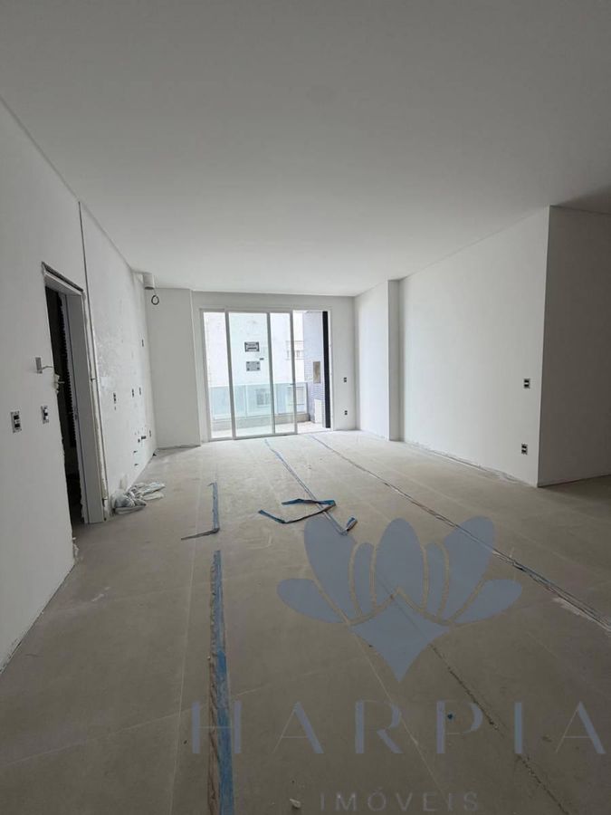 Apartamento, 4 quartos - Foto 7