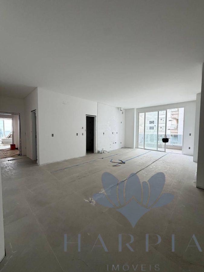 Apartamento, 4 quartos - Foto 11