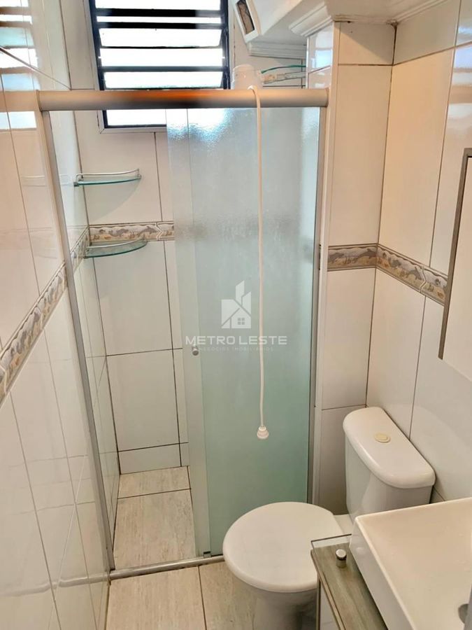 Apartamento, 2 quartos, 49 m² - Foto 15