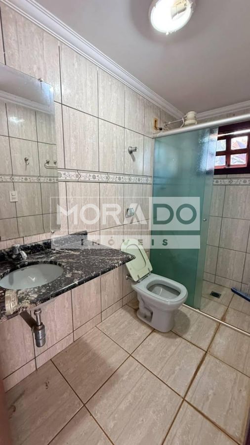 Casa, 3 quartos, 284 m² - Foto 7