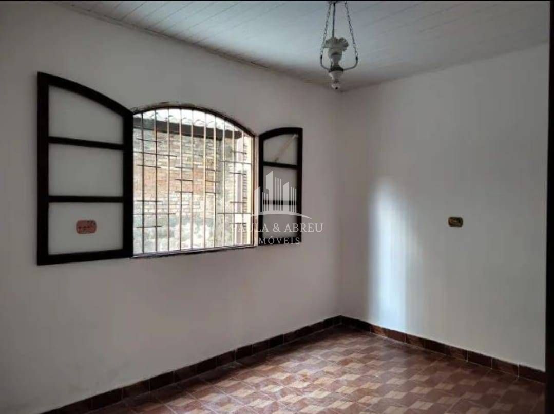 Casa, 3 quartos, 305 m² - Foto 6