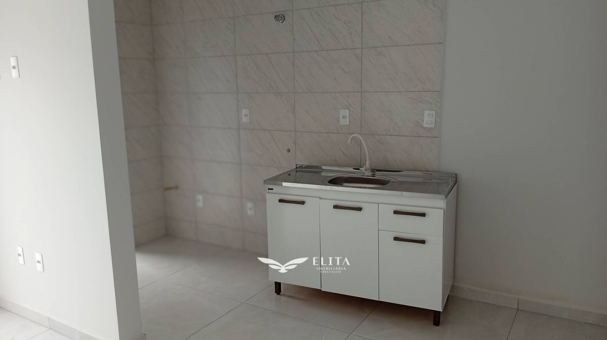 Casa, 2 quartos, 55 m² - Foto 14