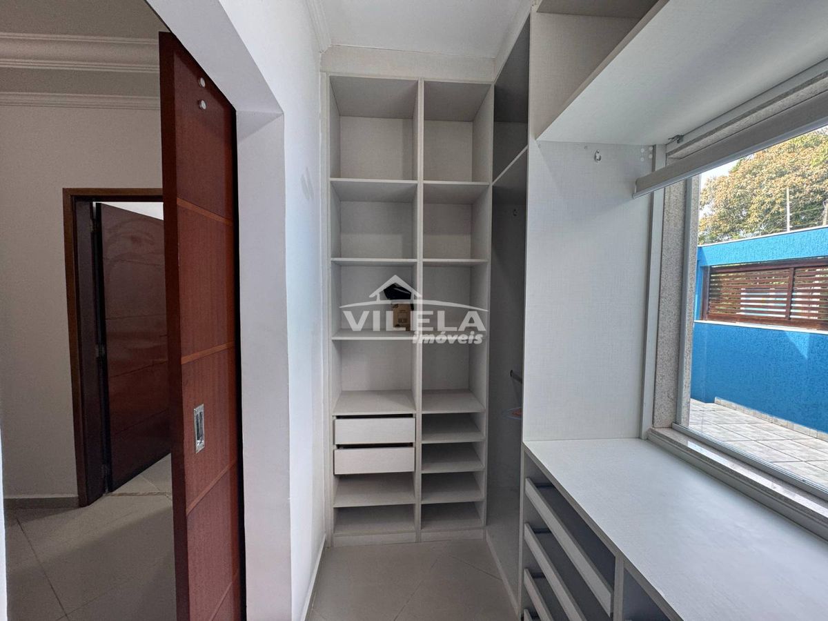 Belíssima casa no Britânia -Caraguatatuba-SP
