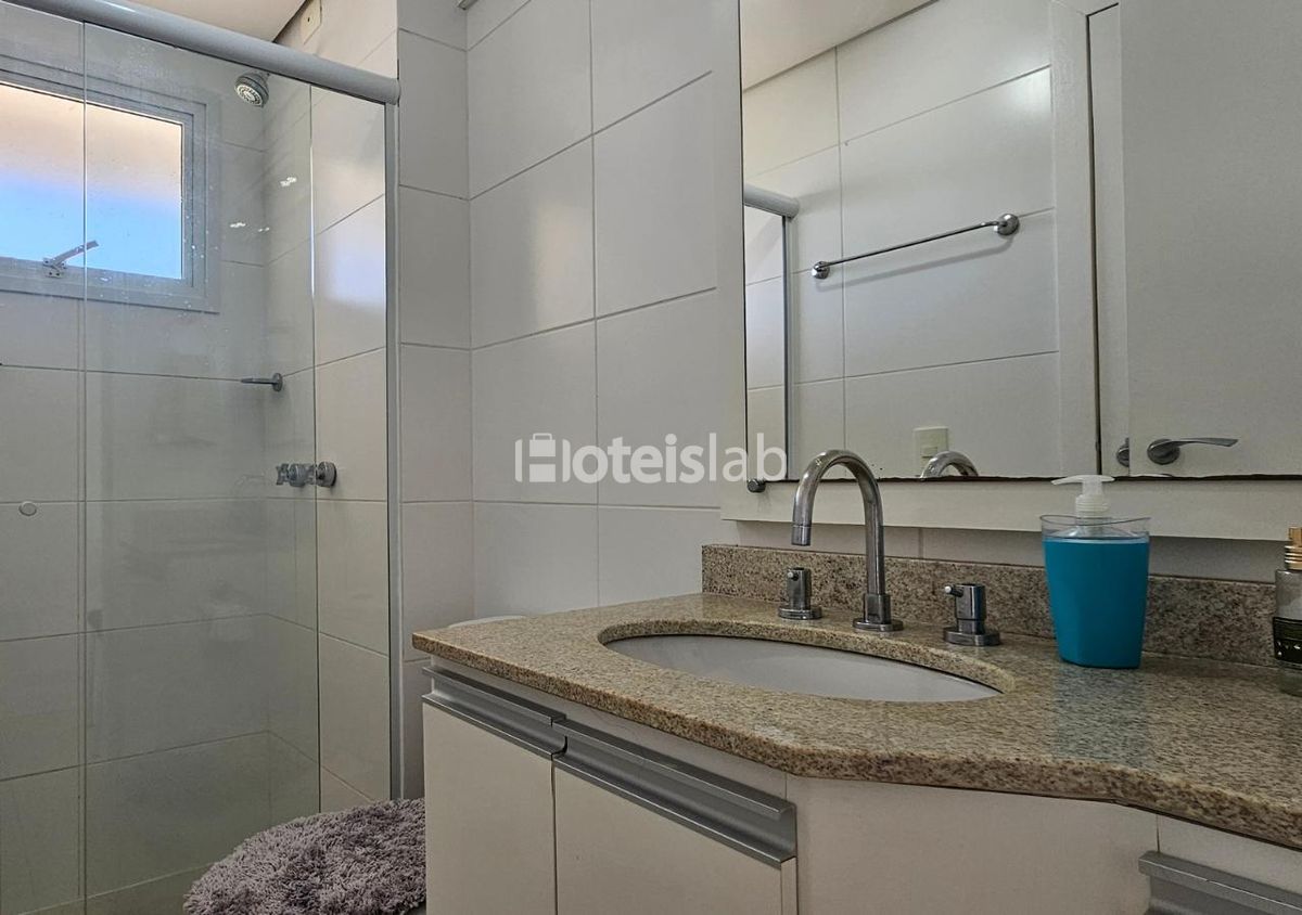 Apartamento, 2 quartos - Foto 24