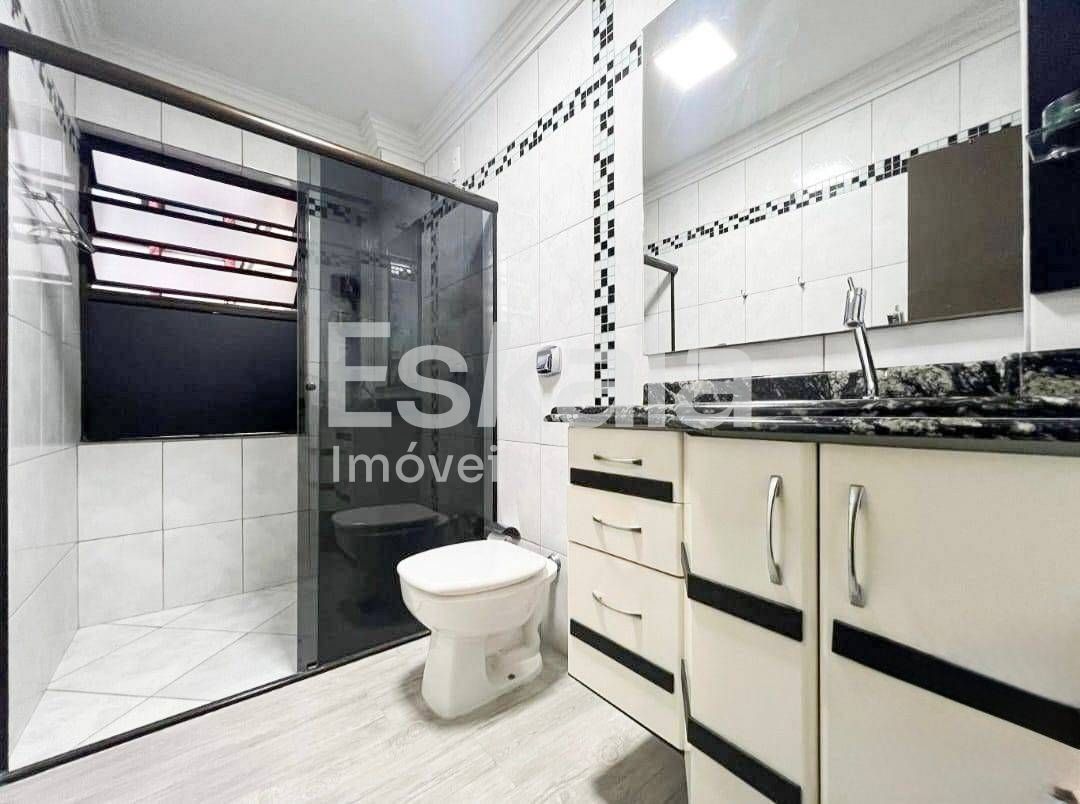 Apartamento, 3 quartos, 117 m² - Foto 14