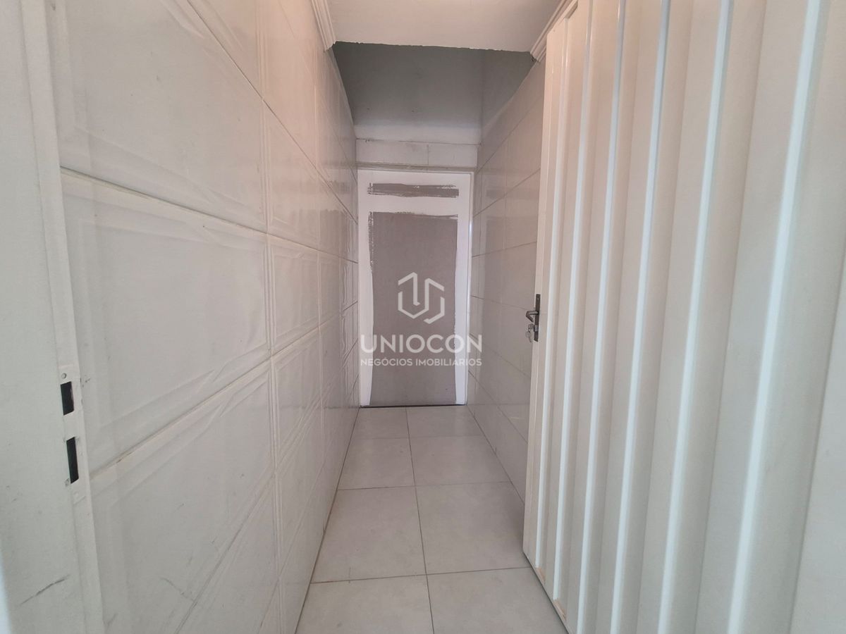 Loja-Salão, 70 m² - Foto 12