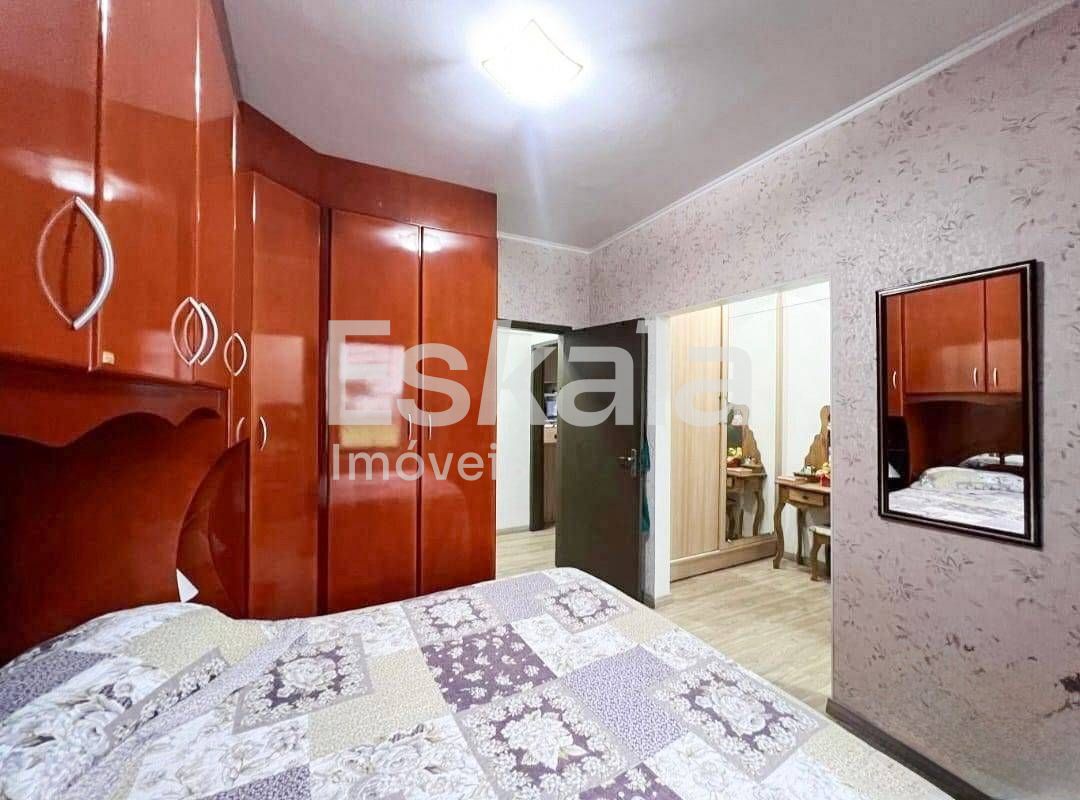 Apartamento, 3 quartos, 117 m² - Foto 7