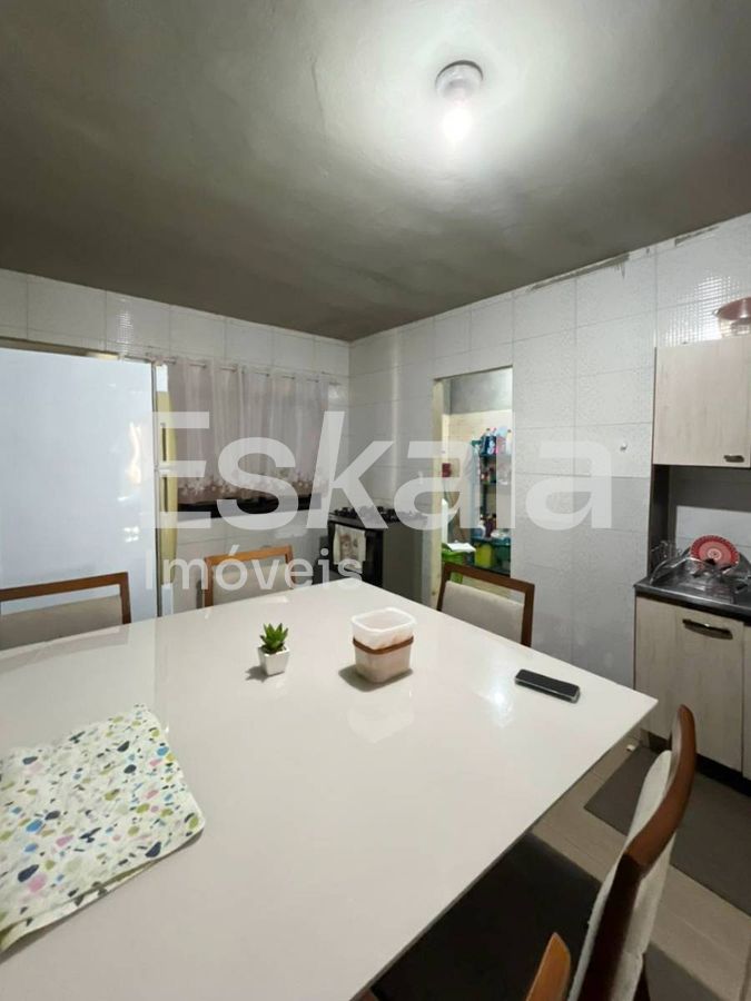 Casa, 3 quartos, 150 m² - Foto 5