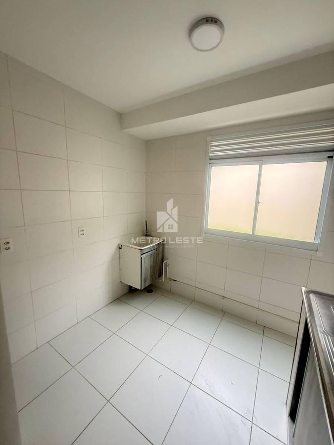 Apartamento, 2 quartos, 39 m² - Foto 10