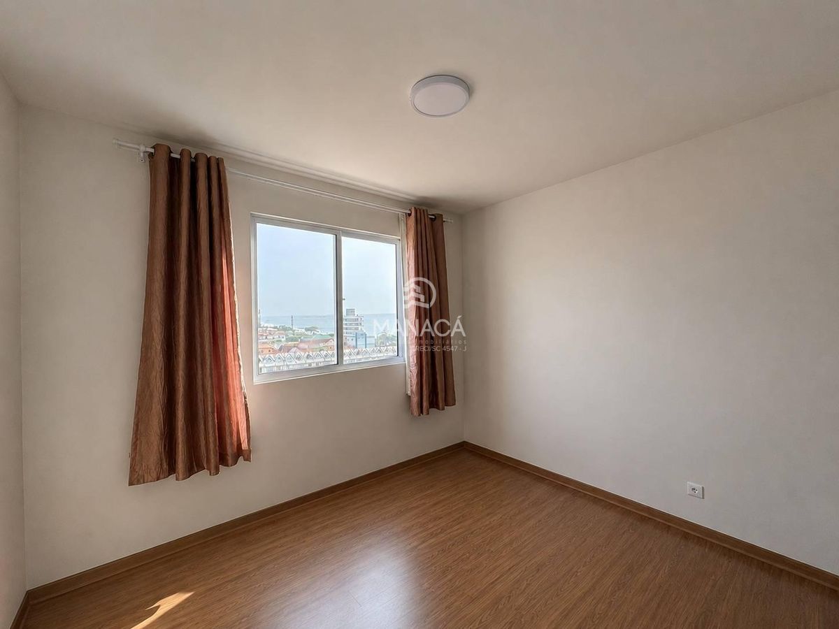 Apartamento, 59 m² - Foto 2