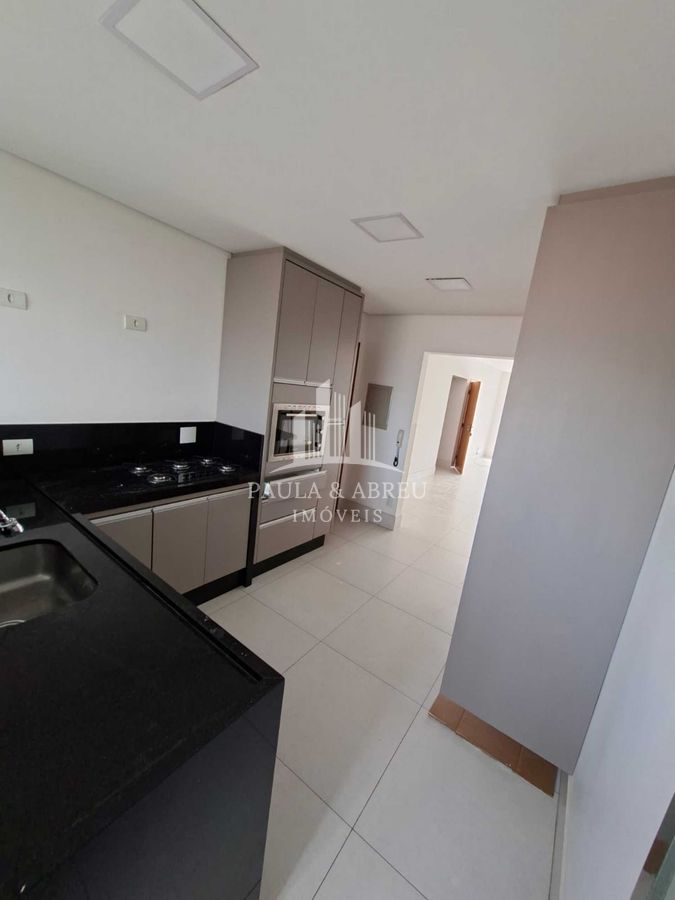 Apartamento, 4 quartos, 200 m² - Foto 12