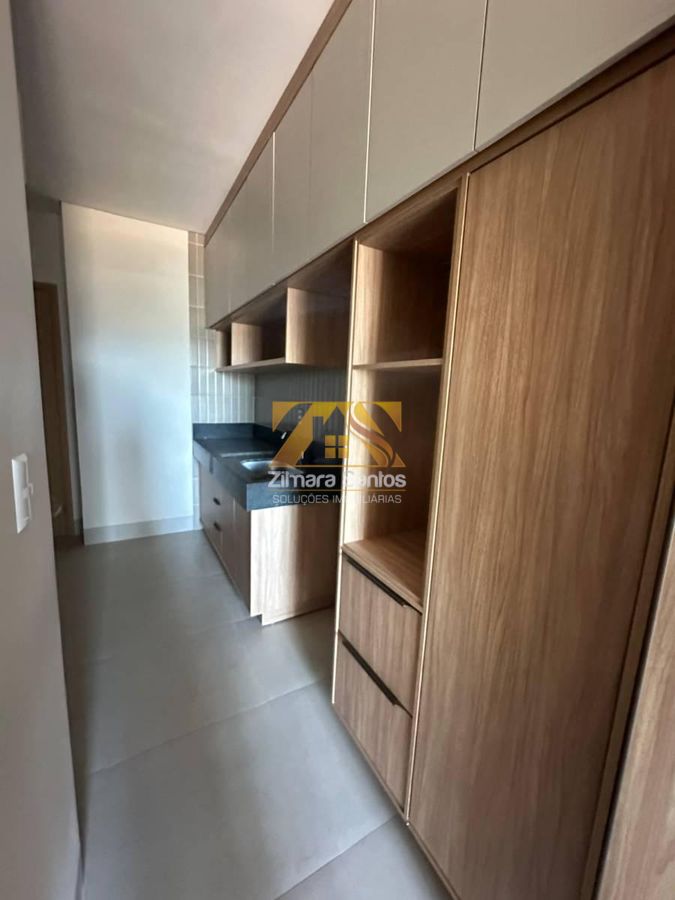 Flat/Apart Hotel, 1 quarto, 31 m² - Foto 10