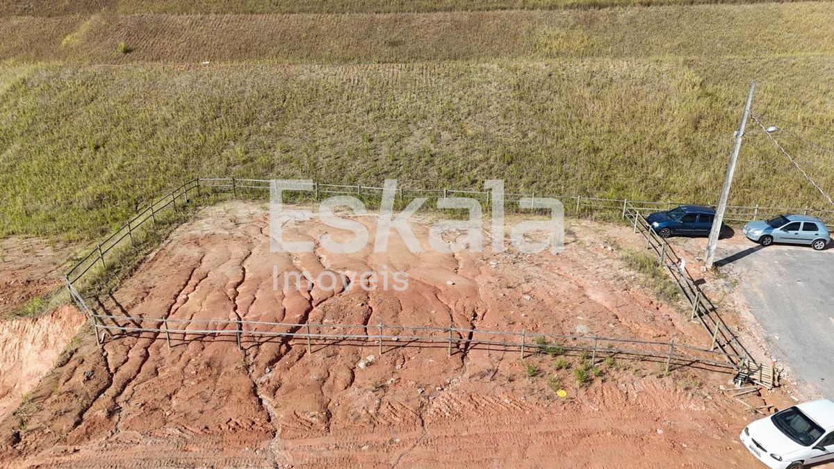 Terreno, 363 m² - Foto 2