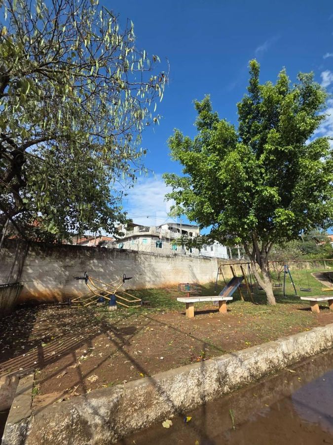 Apartamento, 2 quartos, 50 m² - Foto 15