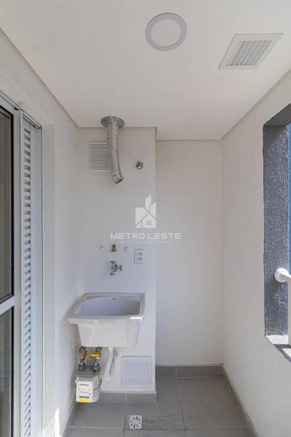 Apartamento, 1 quarto, 28 m² - Foto 38