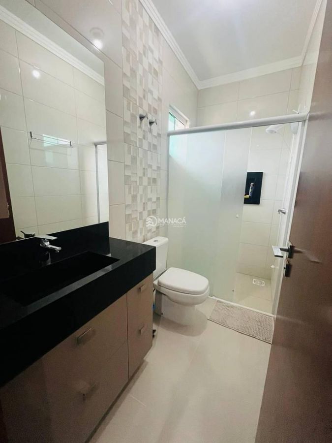 Casa, 2 quartos, 250 m² - Foto 8