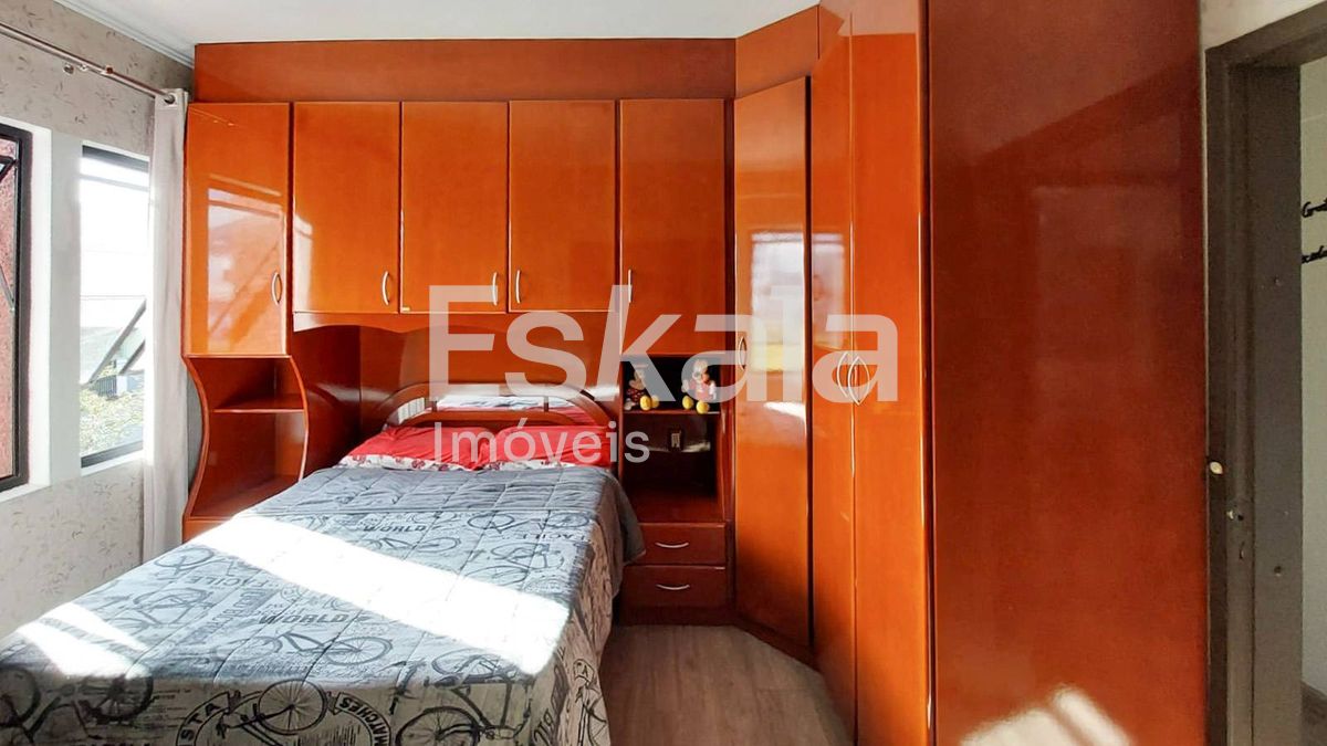Apartamento, 3 quartos, 117 m² - Foto 6