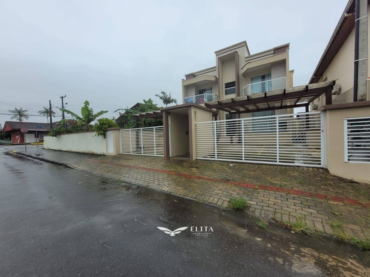 Apartamento com 2 quartos a R$ 390.000,00, Jardim Icaraí - Barra Velha Cód. 641