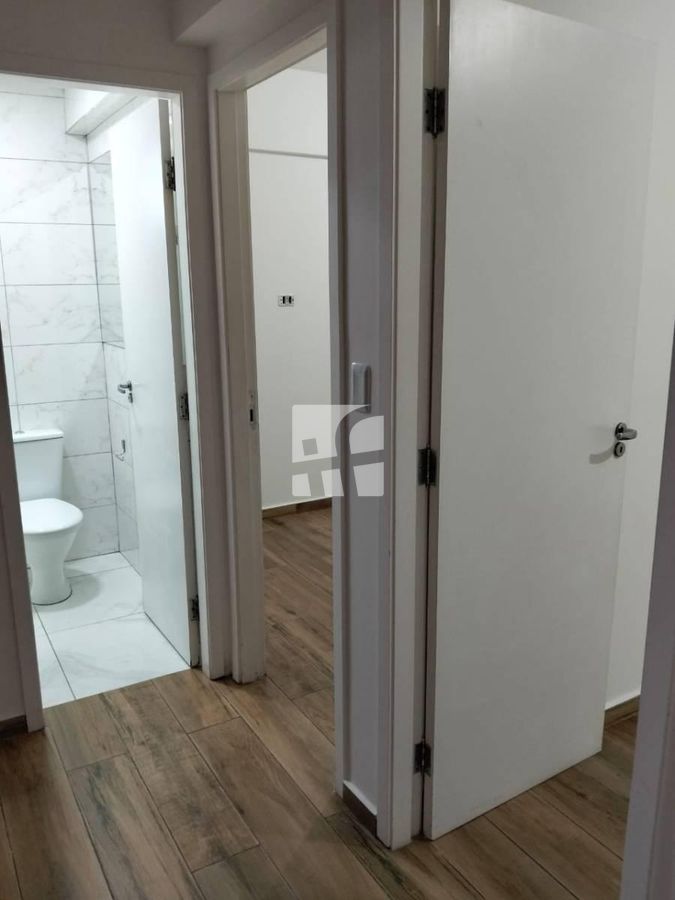 Apartamento dois dormitórios e uma vaga em Caieiras - foto 18