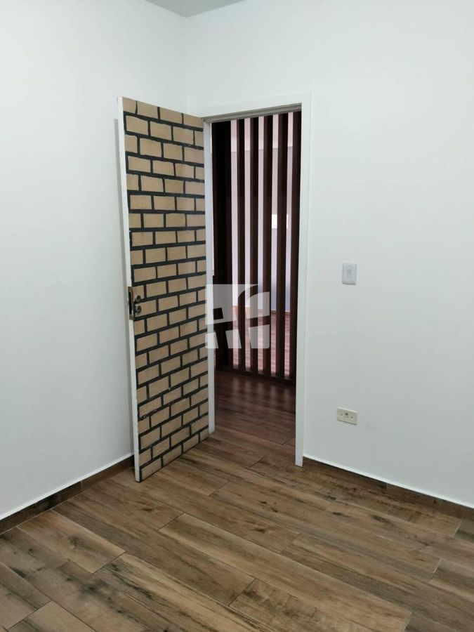 Apartamento dois dormitórios e uma vaga em Caieiras - foto 26