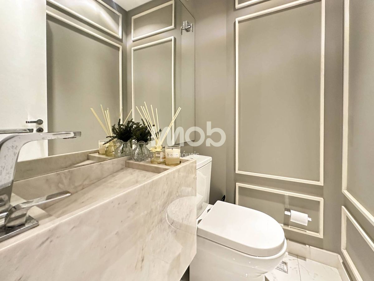 Apartamento, 3 quartos, 111 m² - Foto 11