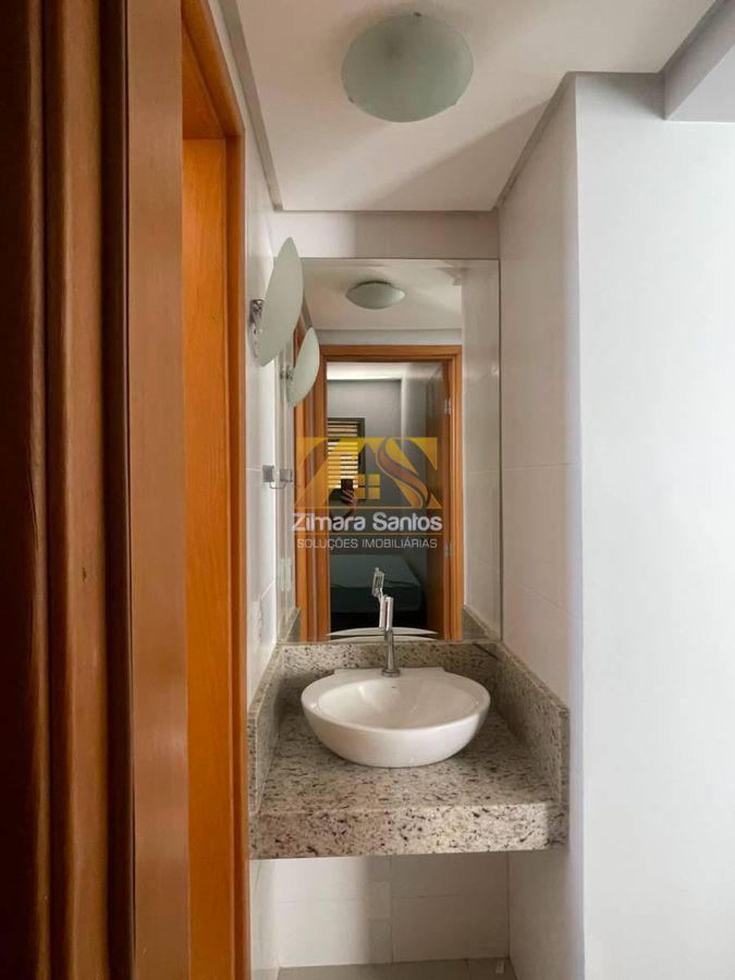 Apartamento, 2 quartos, 70 m² - Foto 8