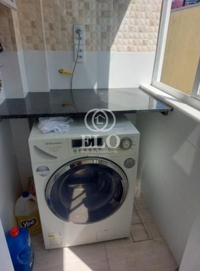 Apartamento, 1 quarto, 40 m² - Foto 32