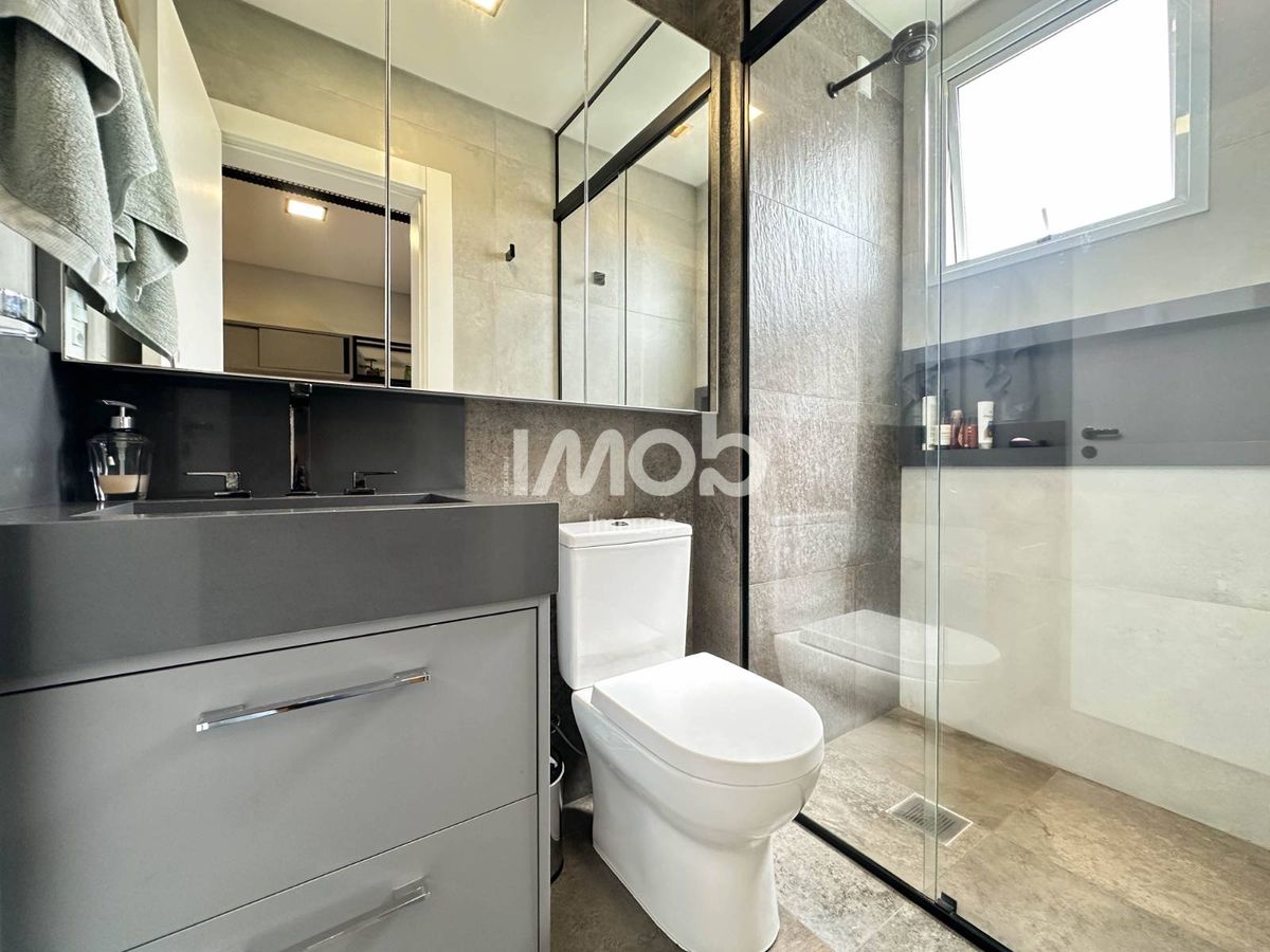 Apartamento, 3 quartos, 111 m² - Foto 13