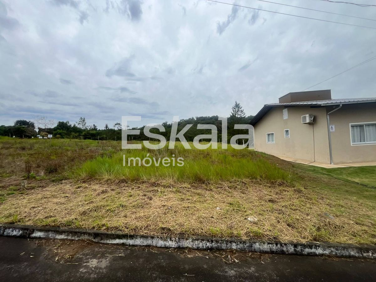 Terreno, 360 m² - Foto 3