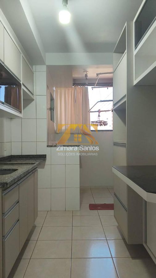Apartamento, 2 quartos, 75 m² - Foto 24