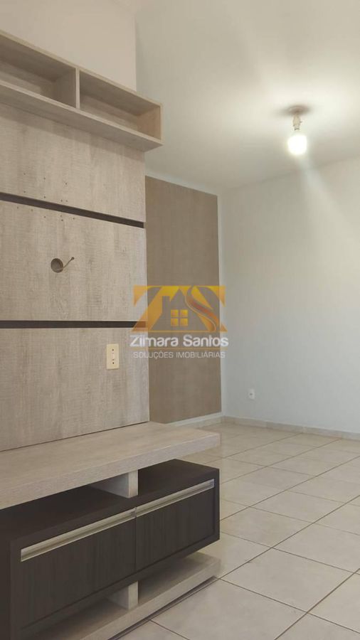 Apartamento, 2 quartos, 75 m² - Foto 11