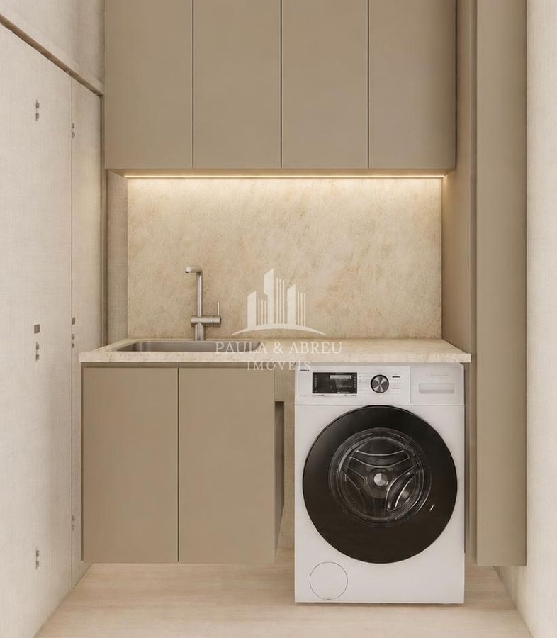 Cobertura, 2 quartos, 106 m² - Foto 24