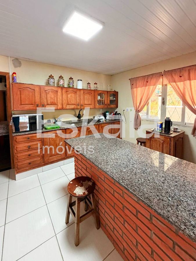Casa, 4 quartos, 180 m² - Foto 4