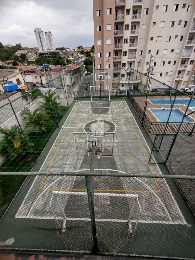 Apartamento, 2 quartos, 51 m² - Foto 15