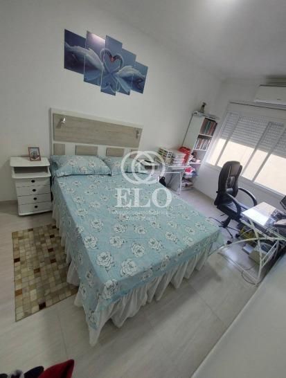 Apartamento, 1 quarto, 40 m² - Foto 25