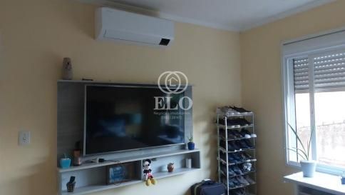 Apartamento, 1 quarto, 40 m² - Foto 7