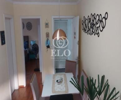 Apartamento, 1 quarto, 40 m² - Foto 10