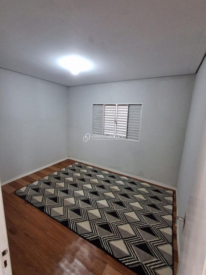 Casa, 2 quartos, 70 m² - Foto 10