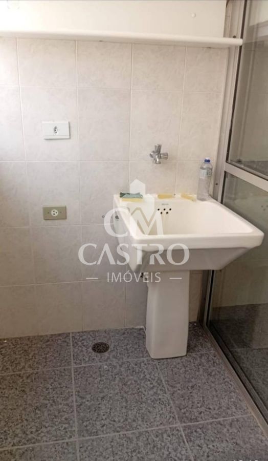 Apartamento 2 Quartos Vila Gomes Cardim, São Paulo - Condomínio com Piscina